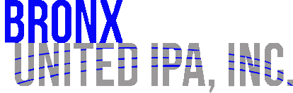 Bronx United IPA